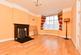 Additional image 9 of Avebury Avenue, Ramsgate CT11
