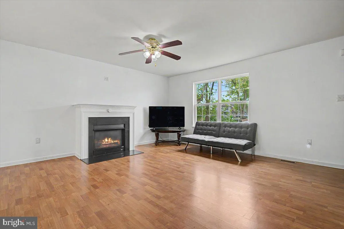 Additional image 33 of 19 Arbutus Avenue, Historic New Castle, DE 19720