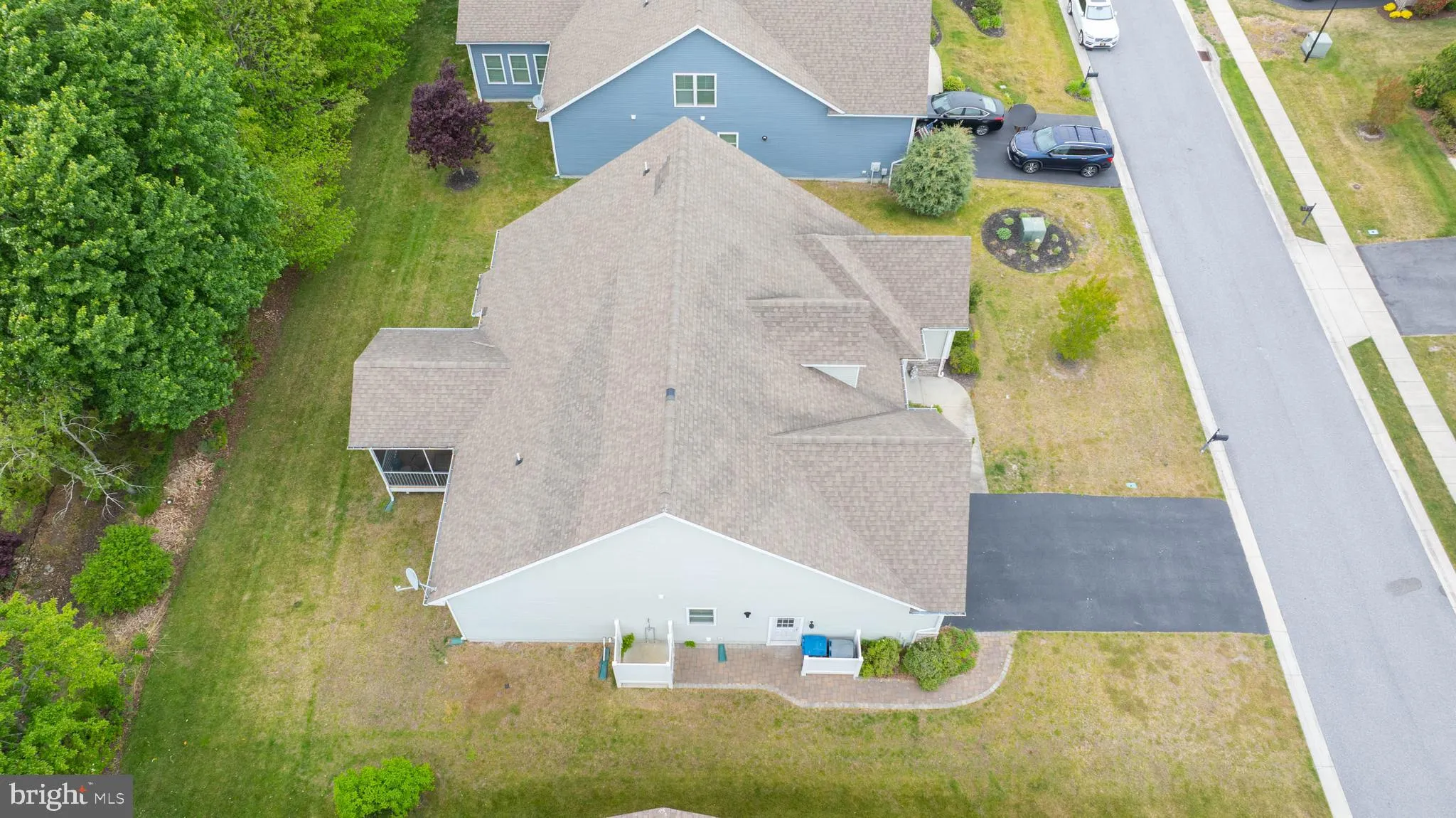 Additional image 114 of 10 Golden Eagle Drive, Ocean View, DE 19970