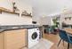Additional image 6 of 111 St Marys Road, Market Harborough LE16