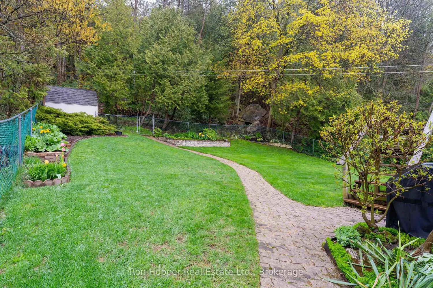 Additional image 9 of 115 7Th Avenue