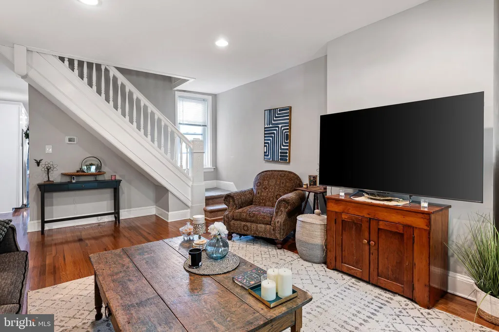 Additional image 3 of 1011 N Clayton Street, Wilmington, DE 19805
