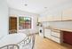 Alyth, Blairgowrie PH11