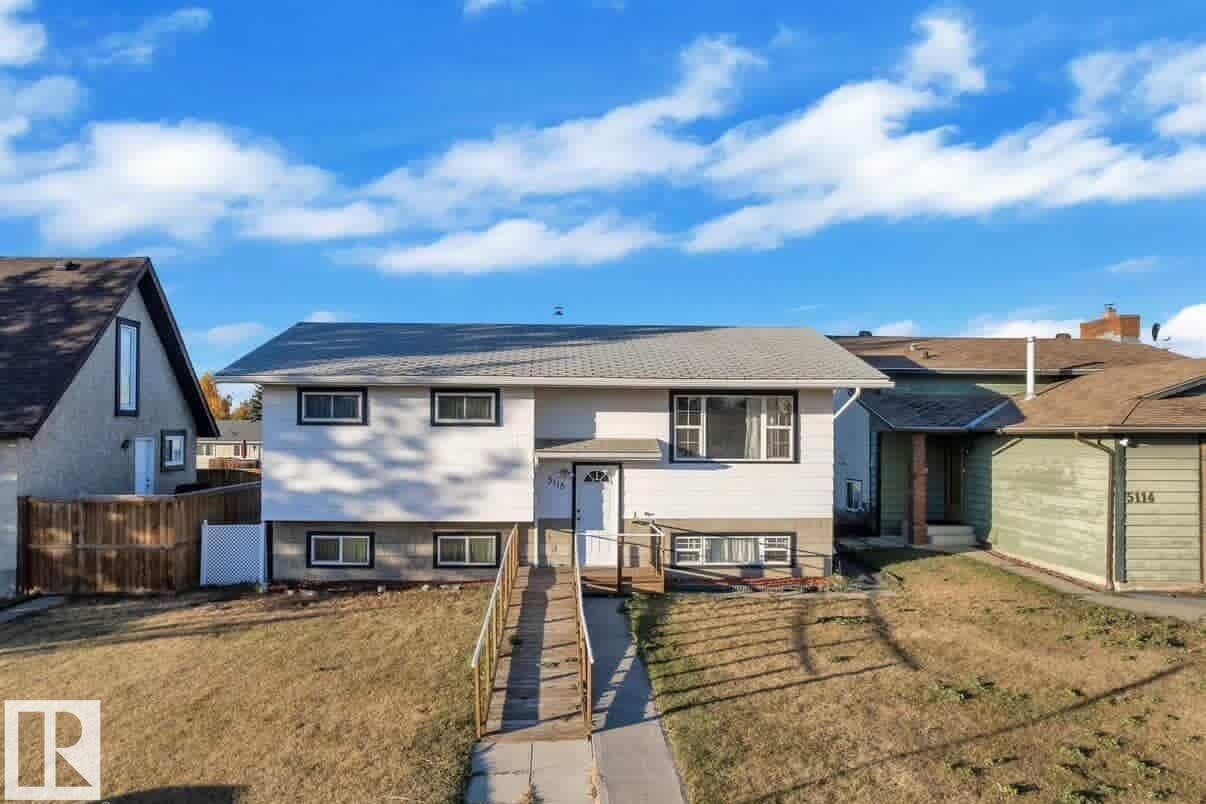 Additional image 7 of 5118 17a Avenue NW, Edmonton, AB, T6L1A6