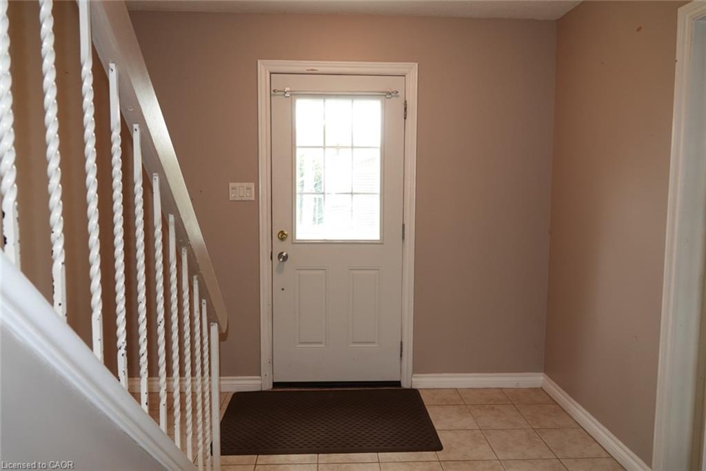 Additional image 5 of 9-5475 Lakeshore Road E, Burlington, ON, L7L 1E1