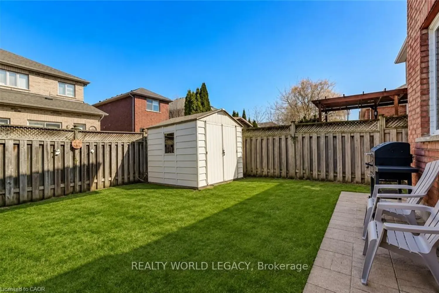 Additional image 12 of 2313 Newcastle Crescent
