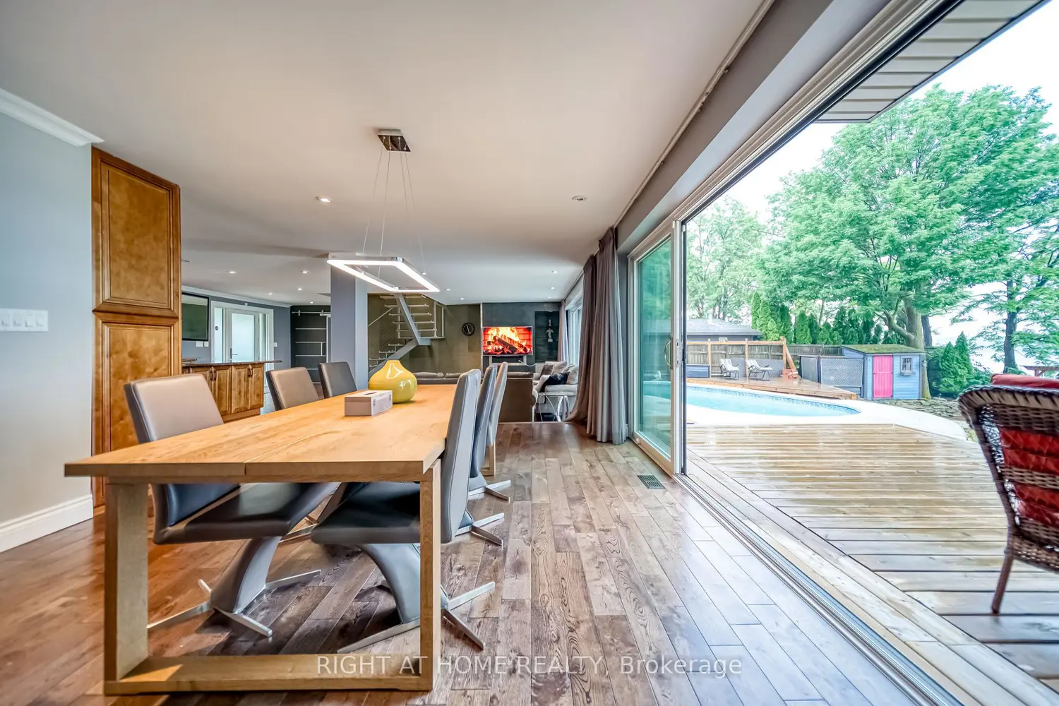 Additional image 5 of 44 Royal Henley Boulevard