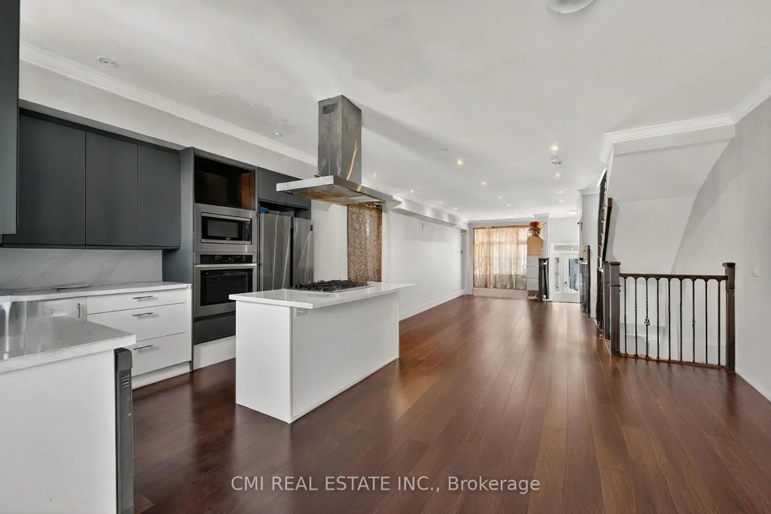 Additional image 6 of 22 Jeavons Avenue