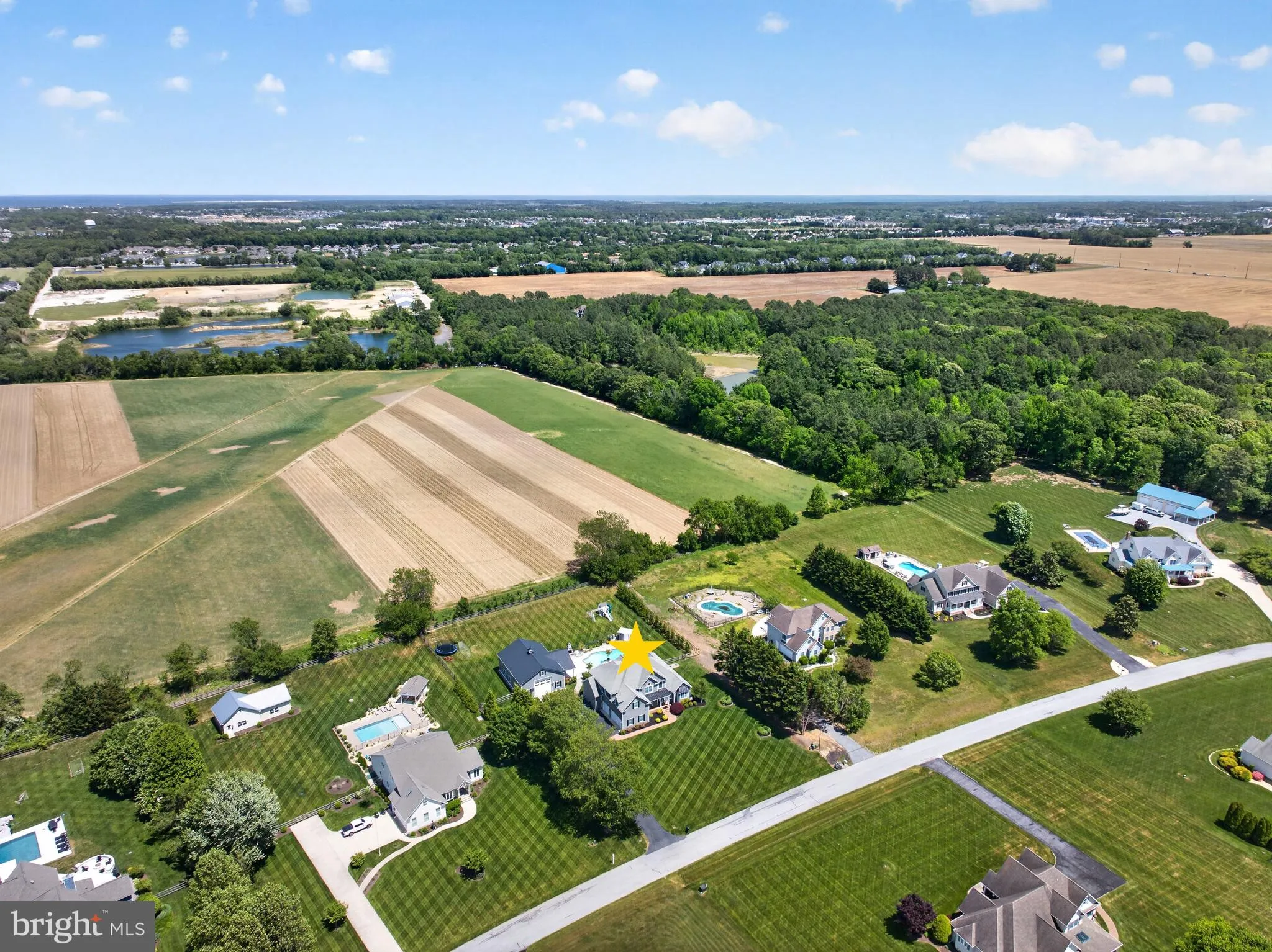Additional image 158 of 29 Bridle Ridge Circle, Lewes, DE 19958