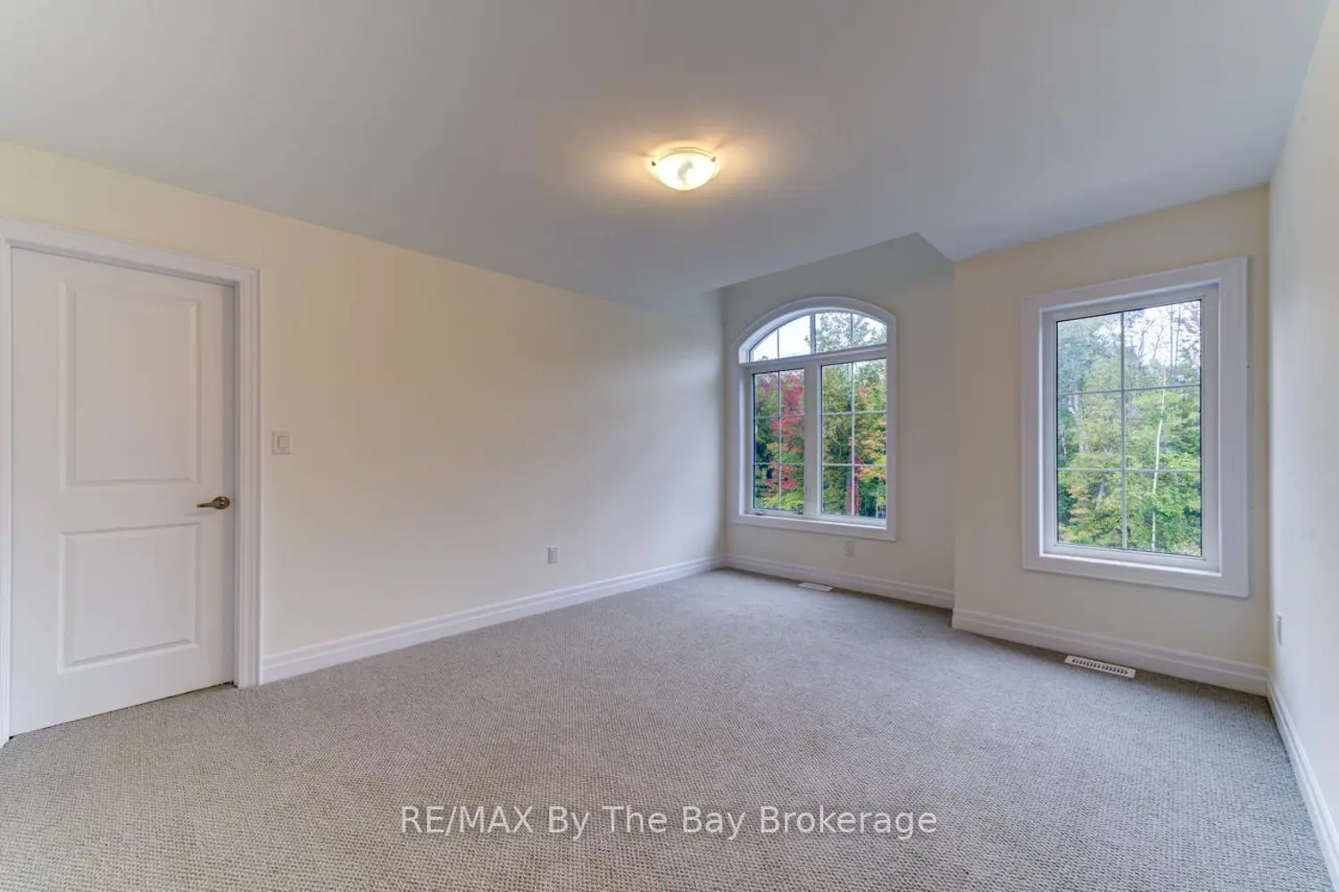 Additional image 4 of 186 Mapleside Drive