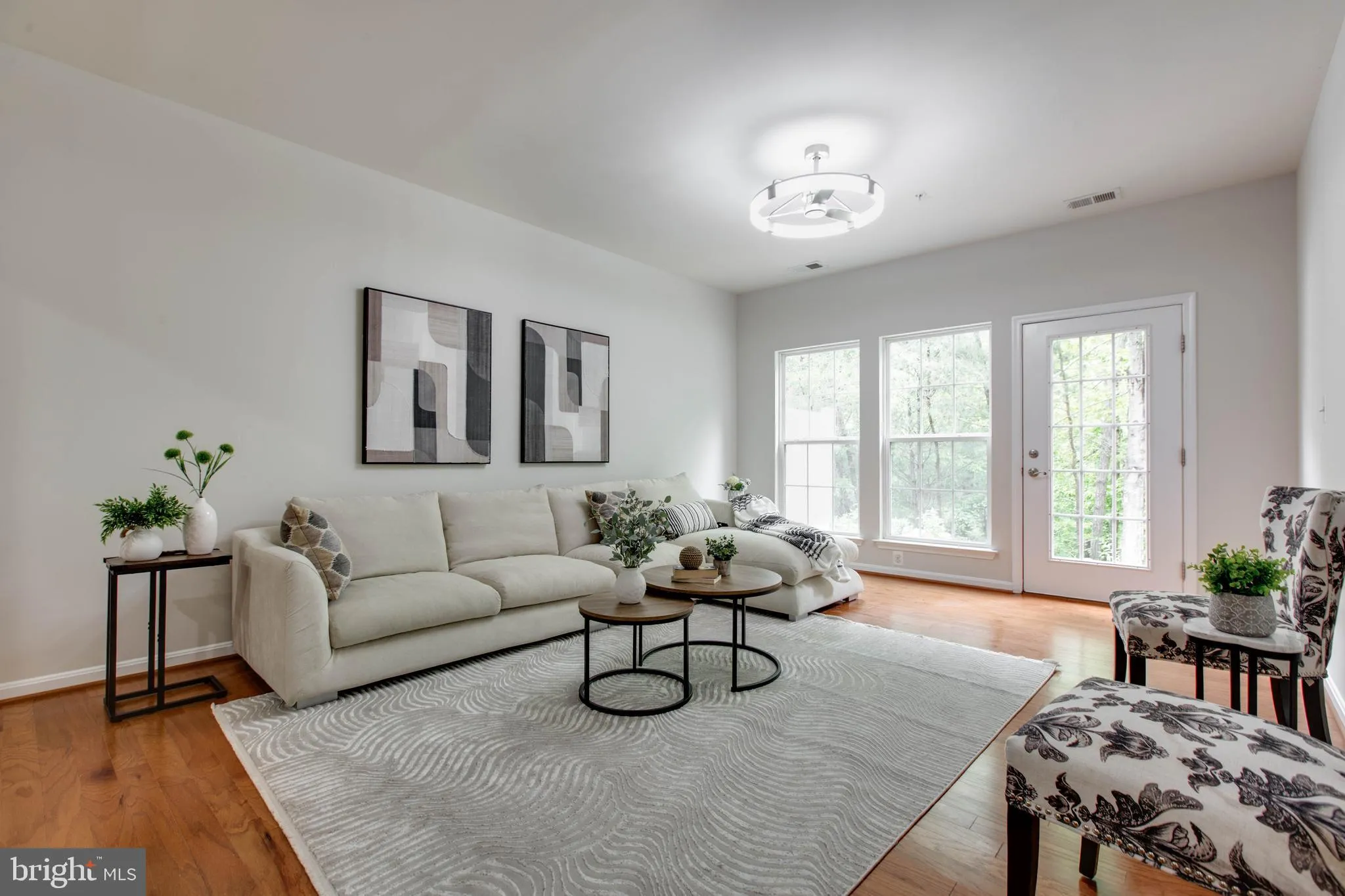 Additional image 48 of 8867 Hub Garth Unit 18, Jessup, MD 20794