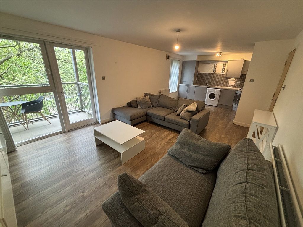 Additional image 10 of 2 bed flat for saleThe Maltings, Falkirk, Stirlingshire FK1