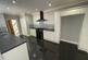 Additional image 12 of Fairwood Drive, Baglan, SA12