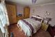 Additional image 7 of Church Farm Close, Dibden, Southampton, Hampshire, SO45