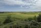 Additional image 5 of Ffordd Y Meillion, Llanelli