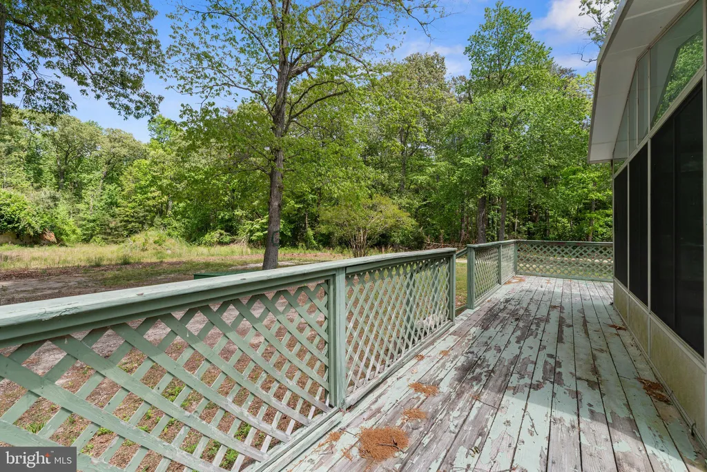 Additional image 46 of 25509 Guinea Hollow Road, Millsboro, DE 19966