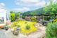 Additional image 33 of Fairlie Crescent, Birmingham, West Midlands, B38