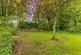 Additional image 28 of Wolstenholme Fold, Rochdale OL11