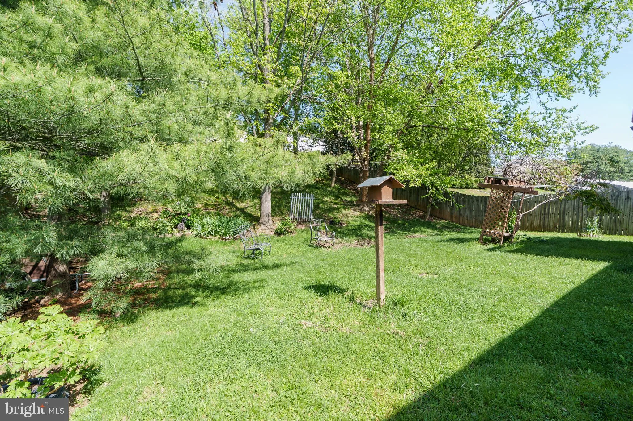 Additional image 36 of 9 Birchgrove Road, Newark, DE 19702