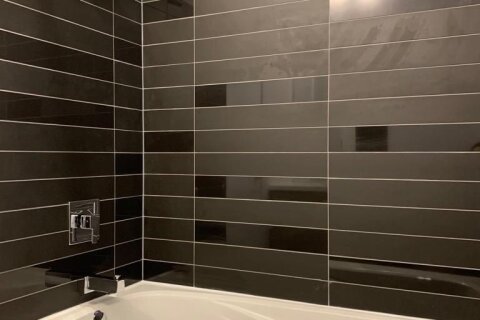 Additional image 8 of Ph209-87 Peter Street, Toronto, ON, M5V 0P1