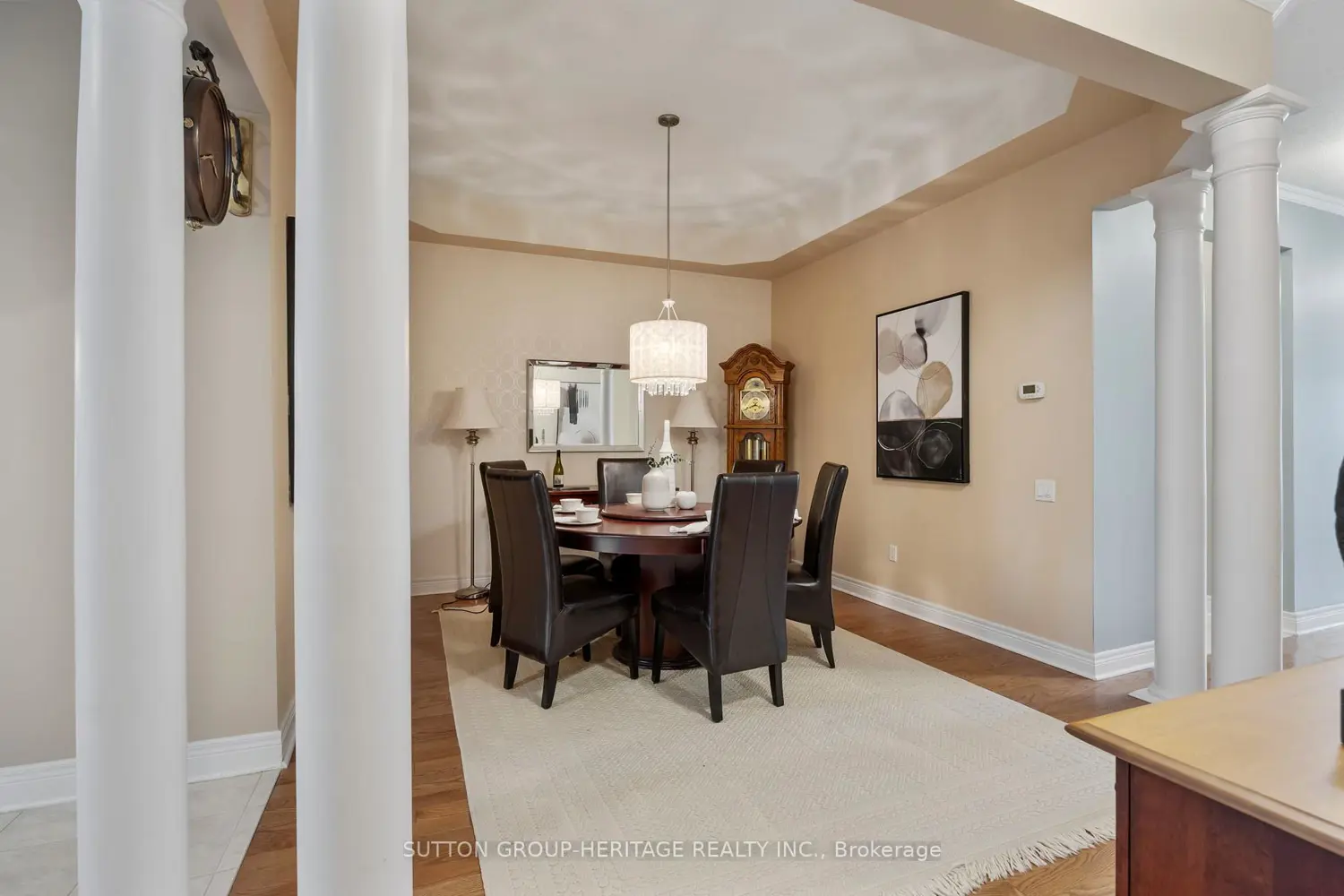 9 Fenton Lane photo 4