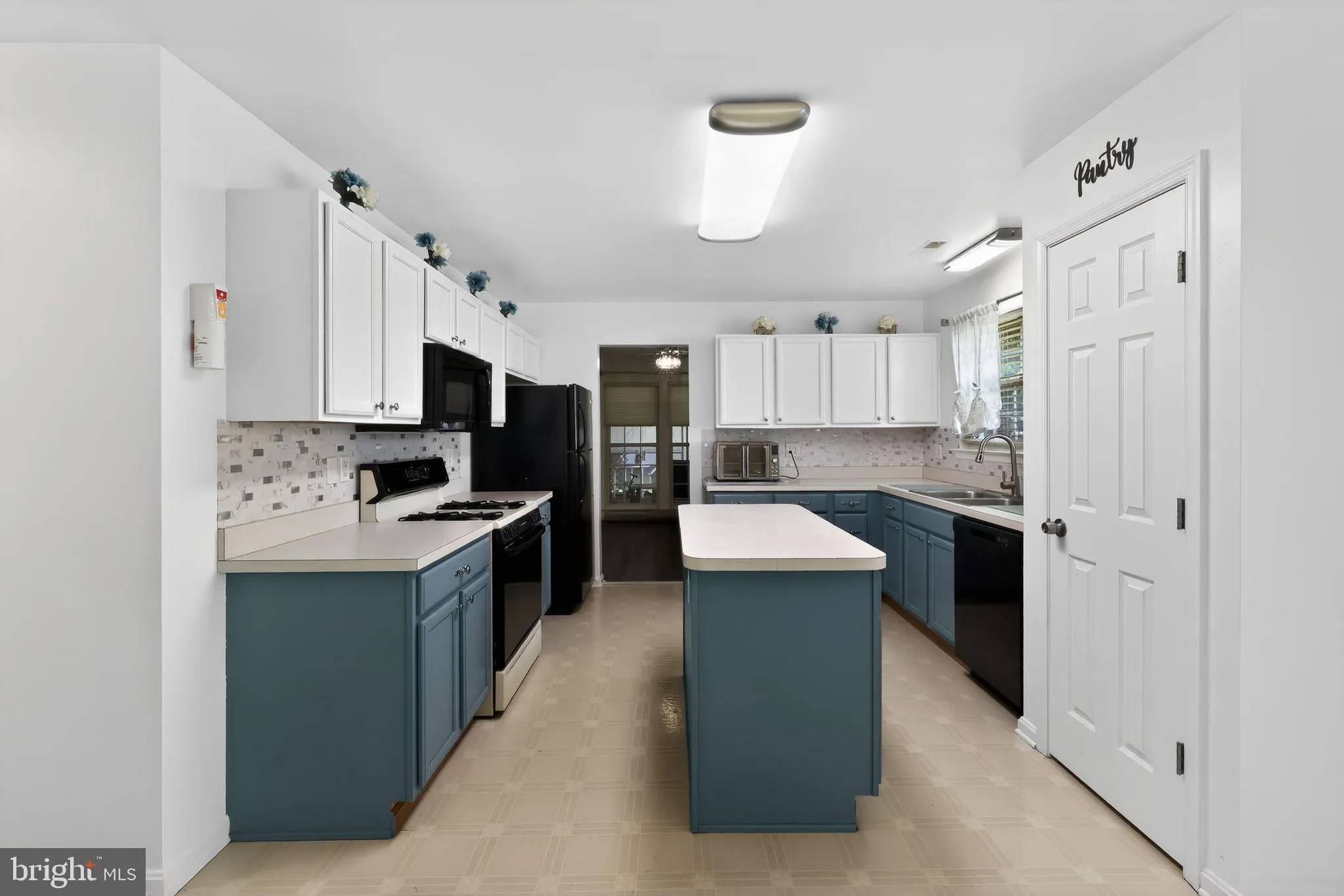 Additional image 63 of 200 Falmouth Way, Dover, DE 19904