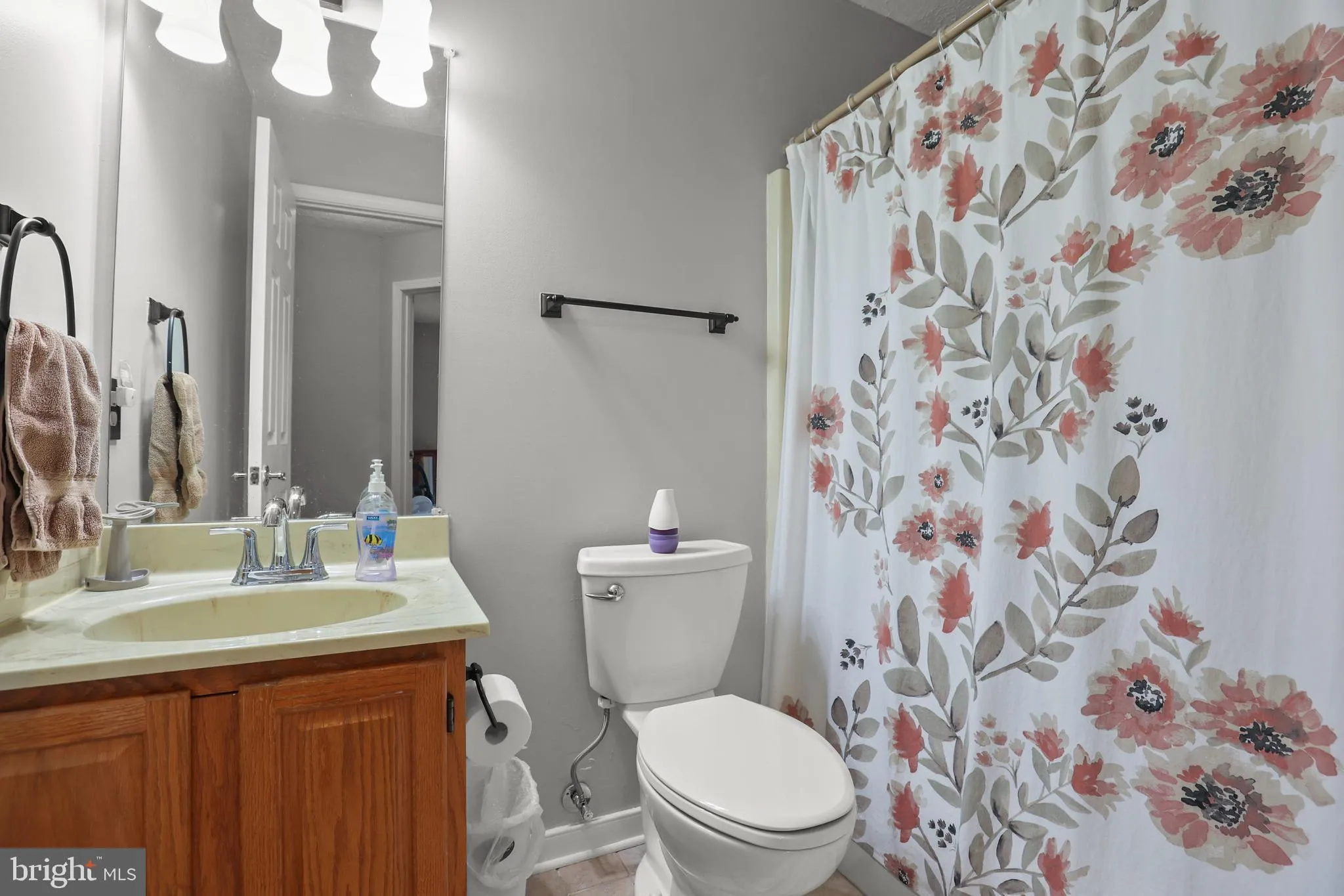 Additional image 67 of 1403 Landis Circle, Bel Air, MD 21015