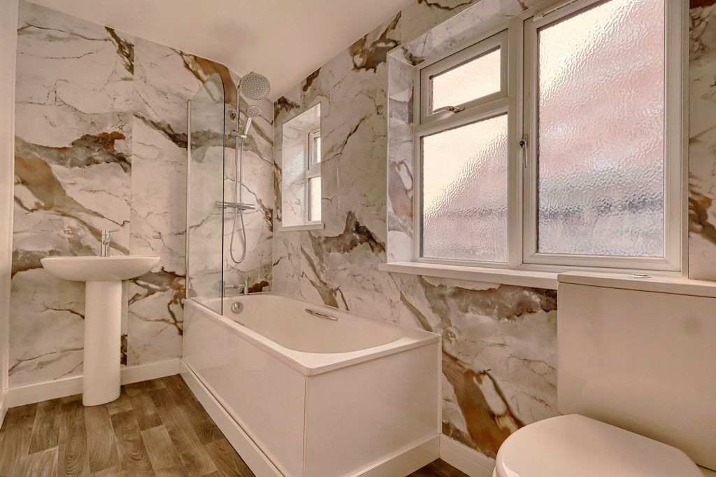 Additional image 6 of 1 bed flat to rentWells Street, Scunthorpe DN15