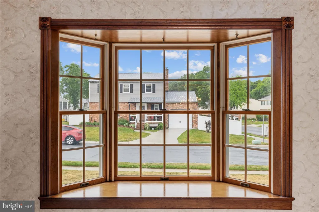 Additional image 3 of 442 Williamstowne Court, Millersville, MD 21108