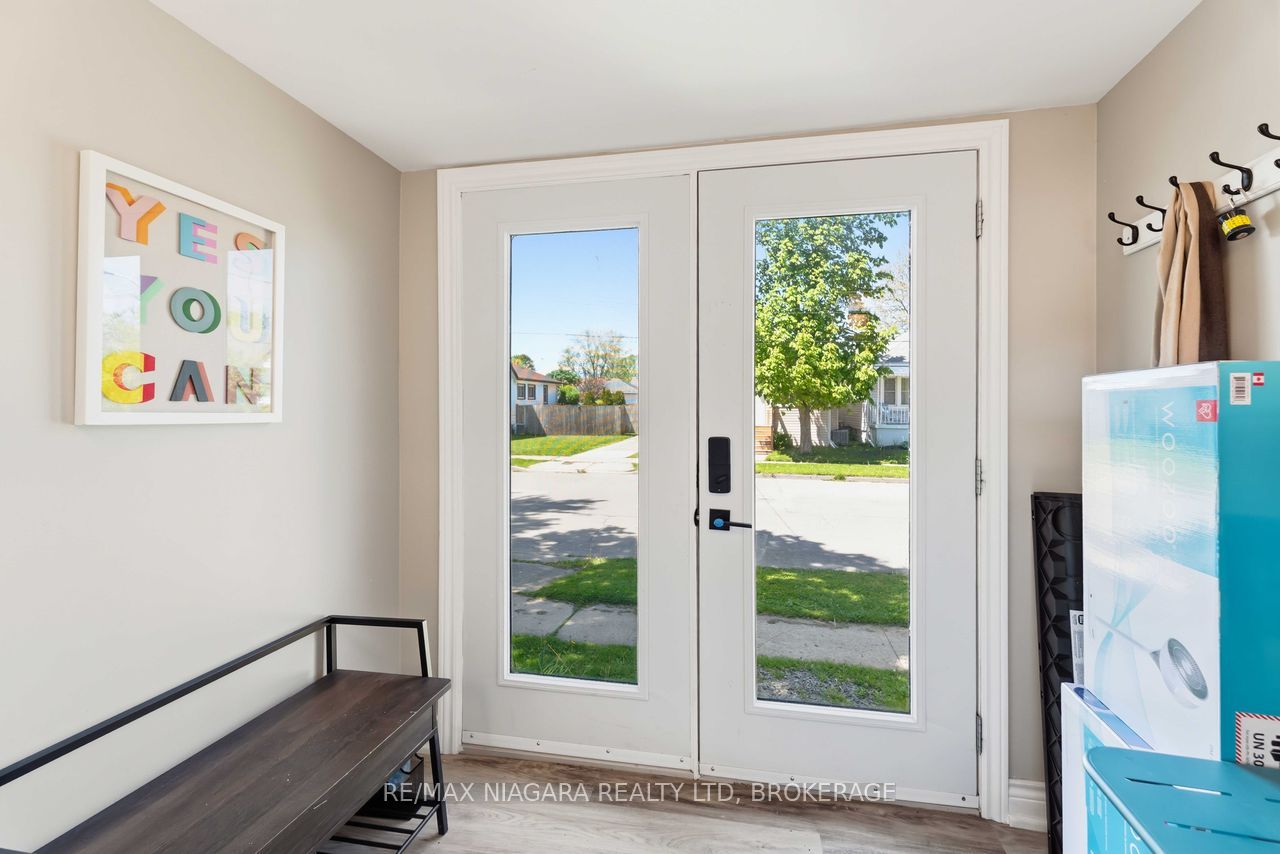 Additional image 4 of 77 Semley Avenue, Welland, ON, L3C 1X5