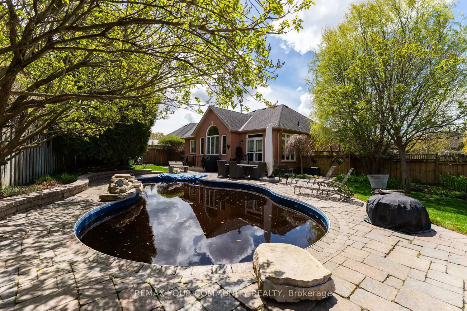 Additional image 13 of 863 Shadrach Drive