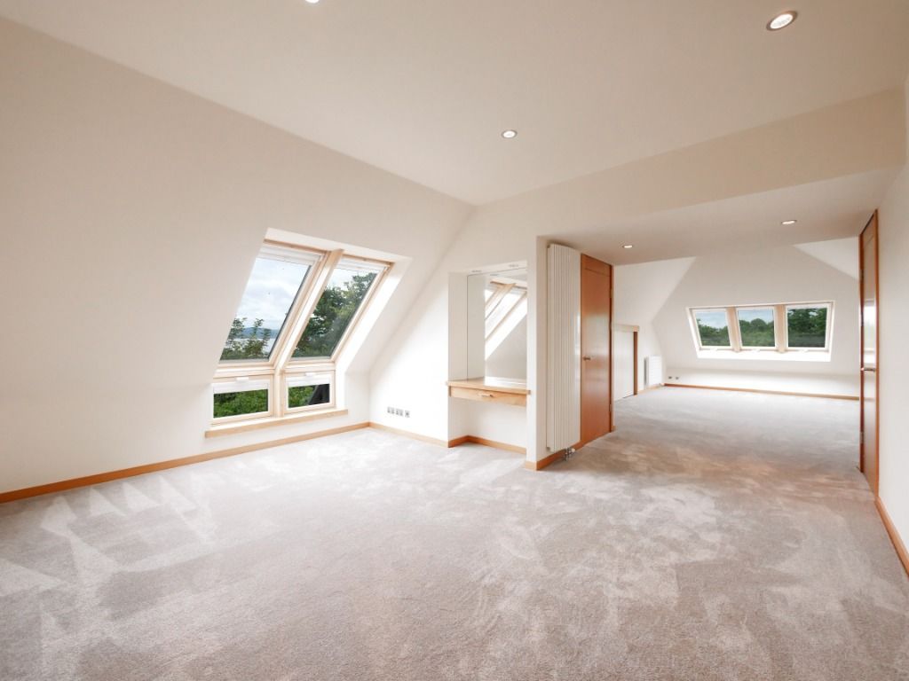 Additional image 11 of 3 bed detached house to rentSillerton, Invergowrie, Dundee DD2
