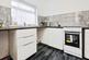 Additional image 8 of Tresham Road, BIRMINGHAM, West Midlands, B44