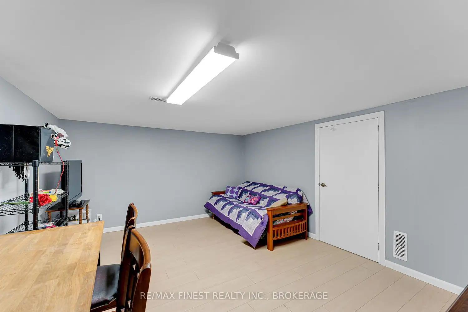 Additional image 13 of 717 Ridley Drive