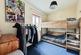Additional image 19 of Cwrt Bergiers, Llanelli, Carmarthenshire, SA15 4BS