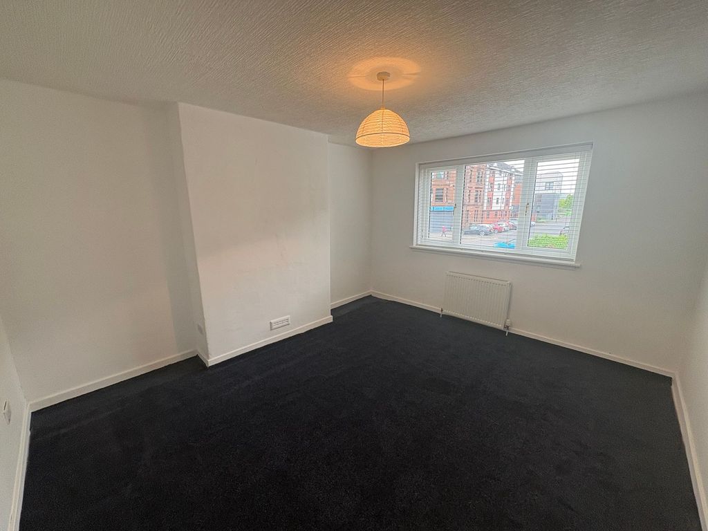 Additional image 8 of 3 bed semi-detached house to rentPaisley Road, Renfrew PA4