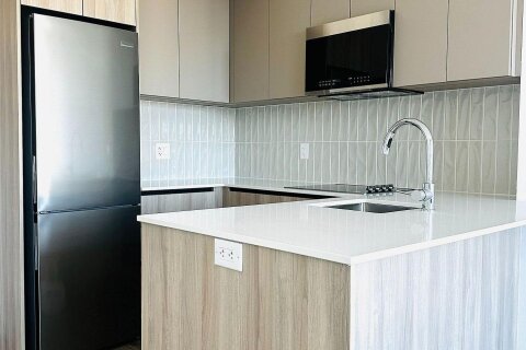 Additional image 7 of 813-2485 Eglinton Avenue W, Mississauga, ON, L5M 2T1