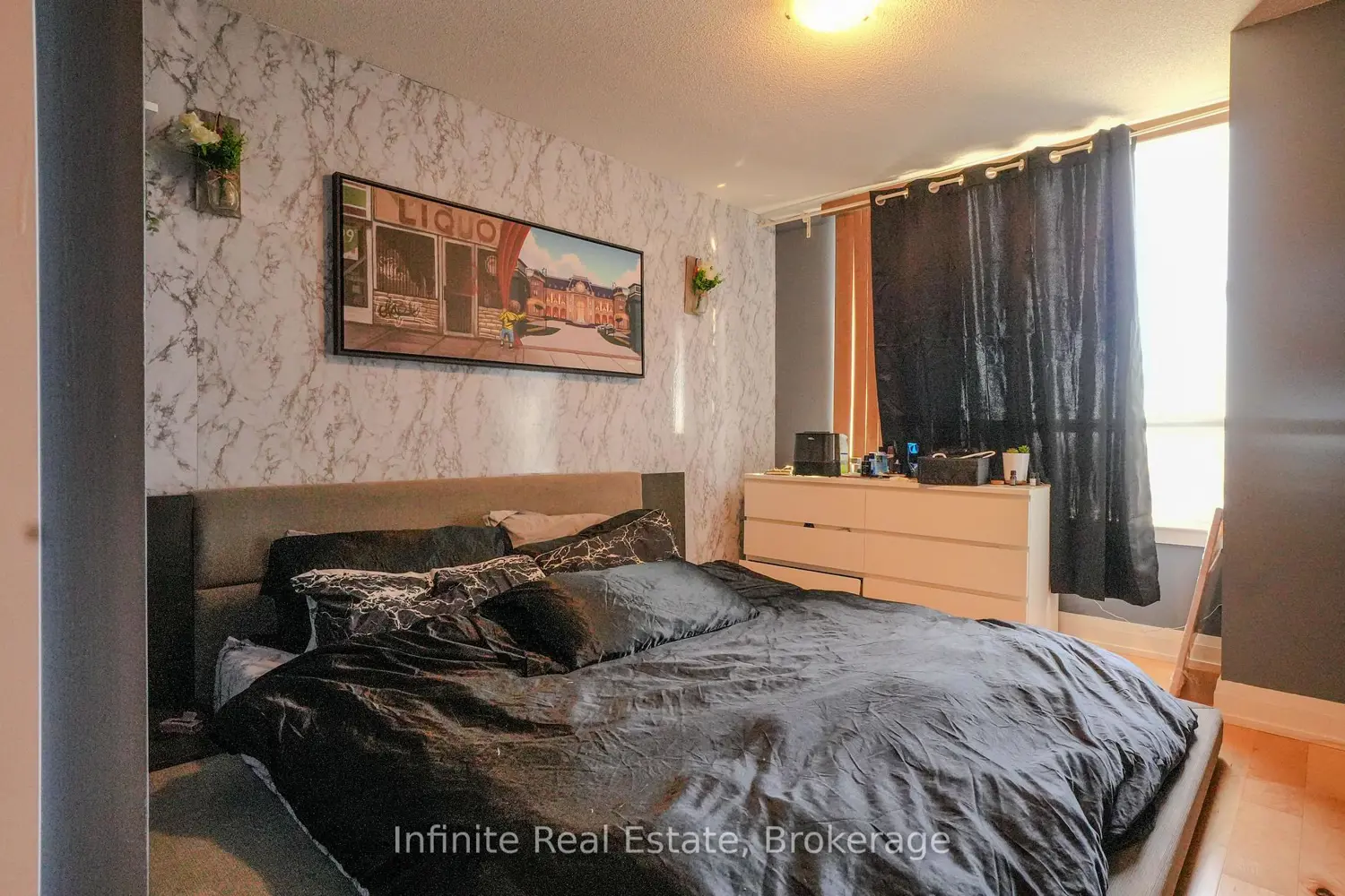 Additional image 7 of 1060 Sheppard Avenue Ph4