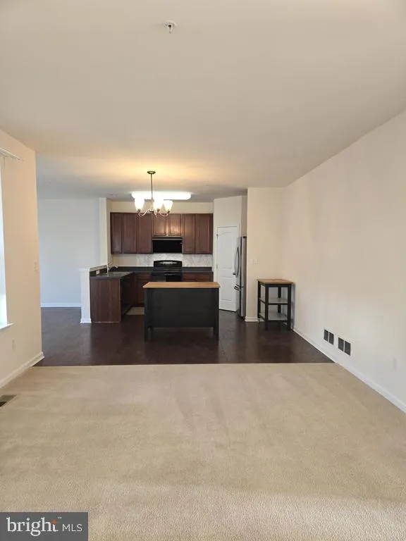 Additional image 20 of 303 Ellis Court, Newark, DE 19711