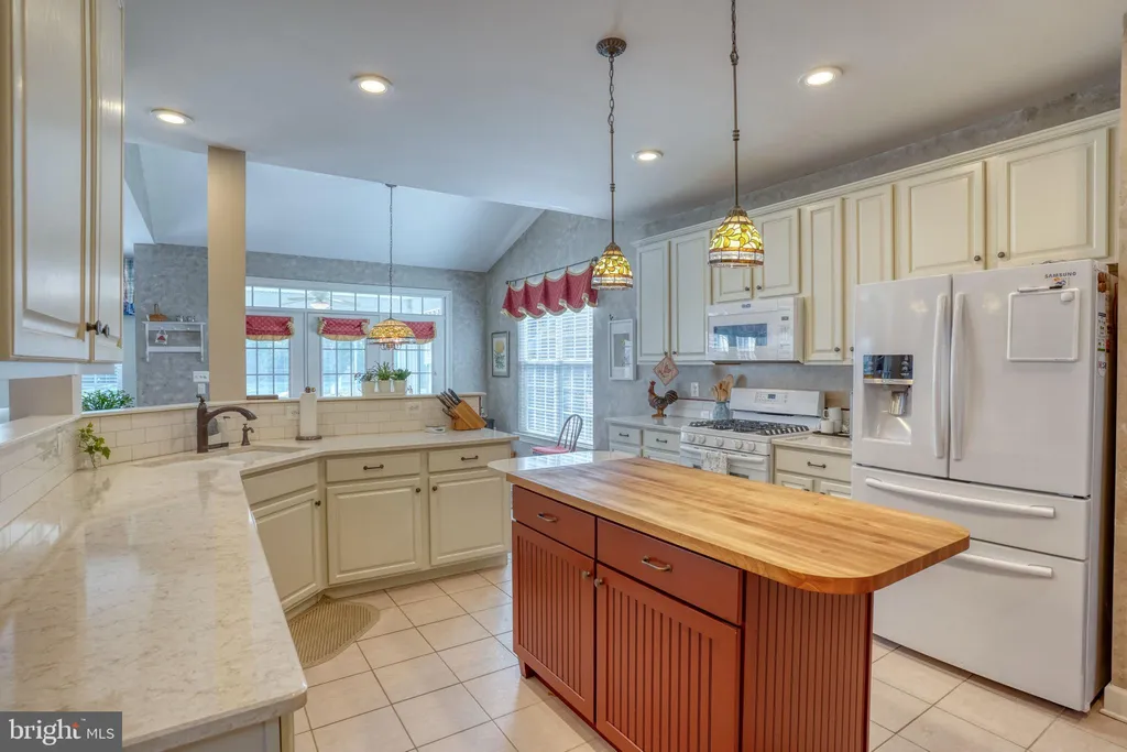 Additional image 17 of 16616 Howard Millman Lane, Milton, DE 19968