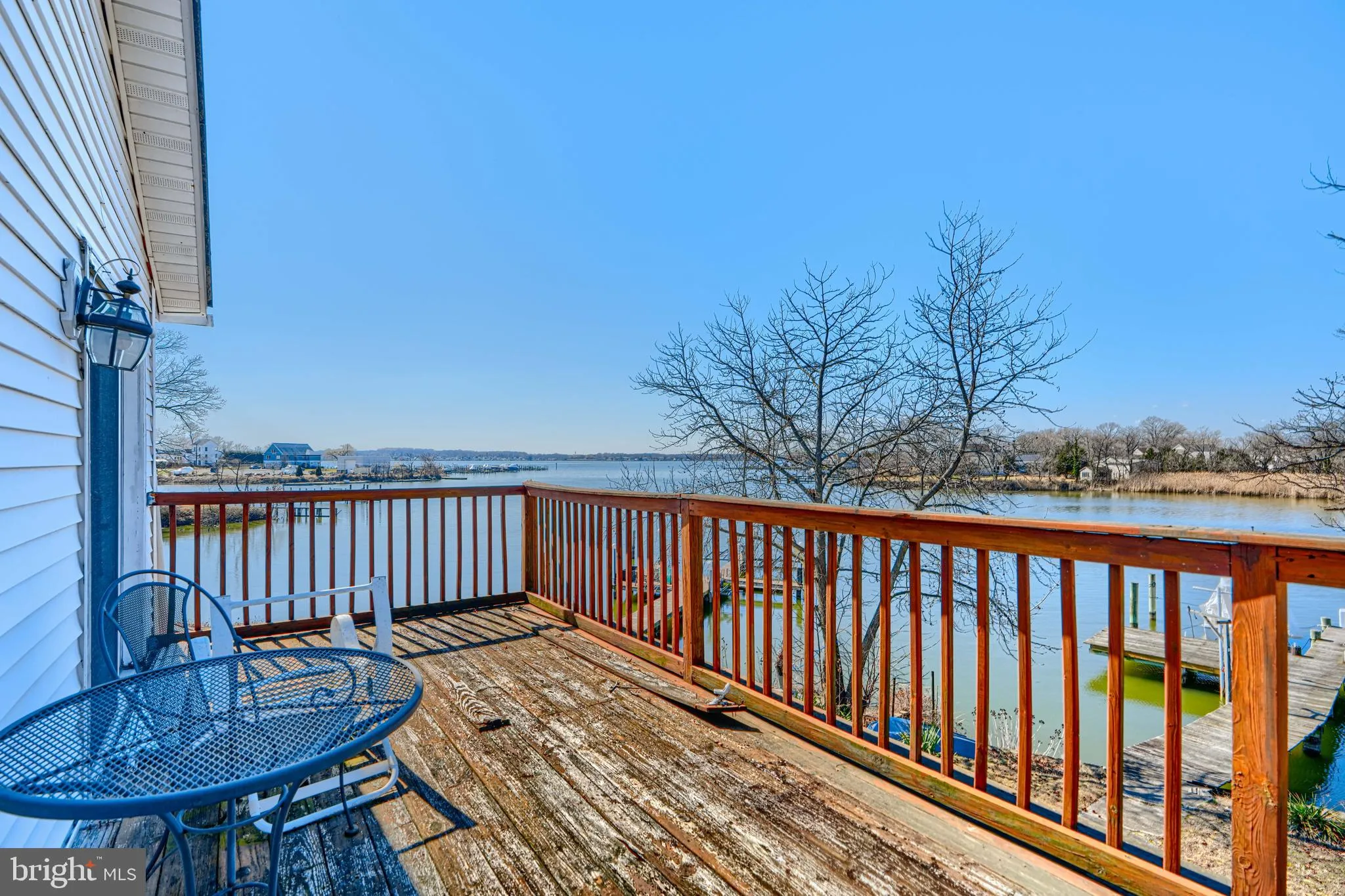 Additional image 66 of 1510 Denton Road, Essex, MD 21221