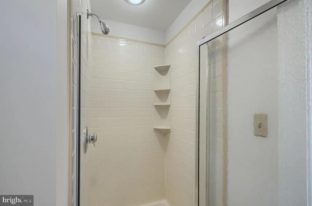 Additional image 56 of 2622 N Calvert Street, Baltimore, MD 21218