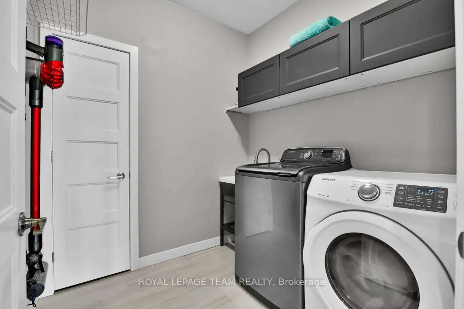 Additional image 5 of 203 Filion Street