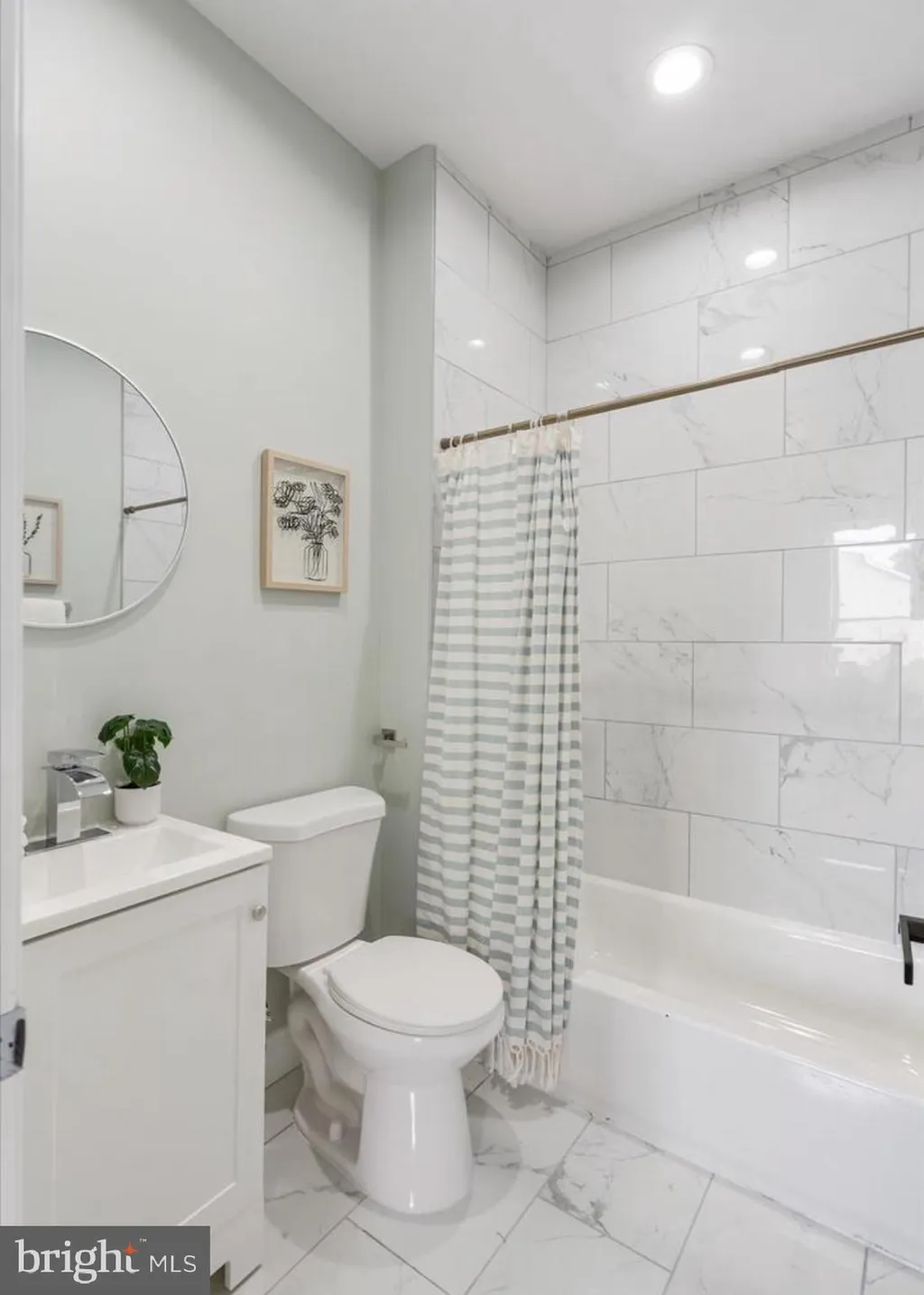 Additional image 23 of 3405 Mondawmin Avenue, Baltimore, MD 21216