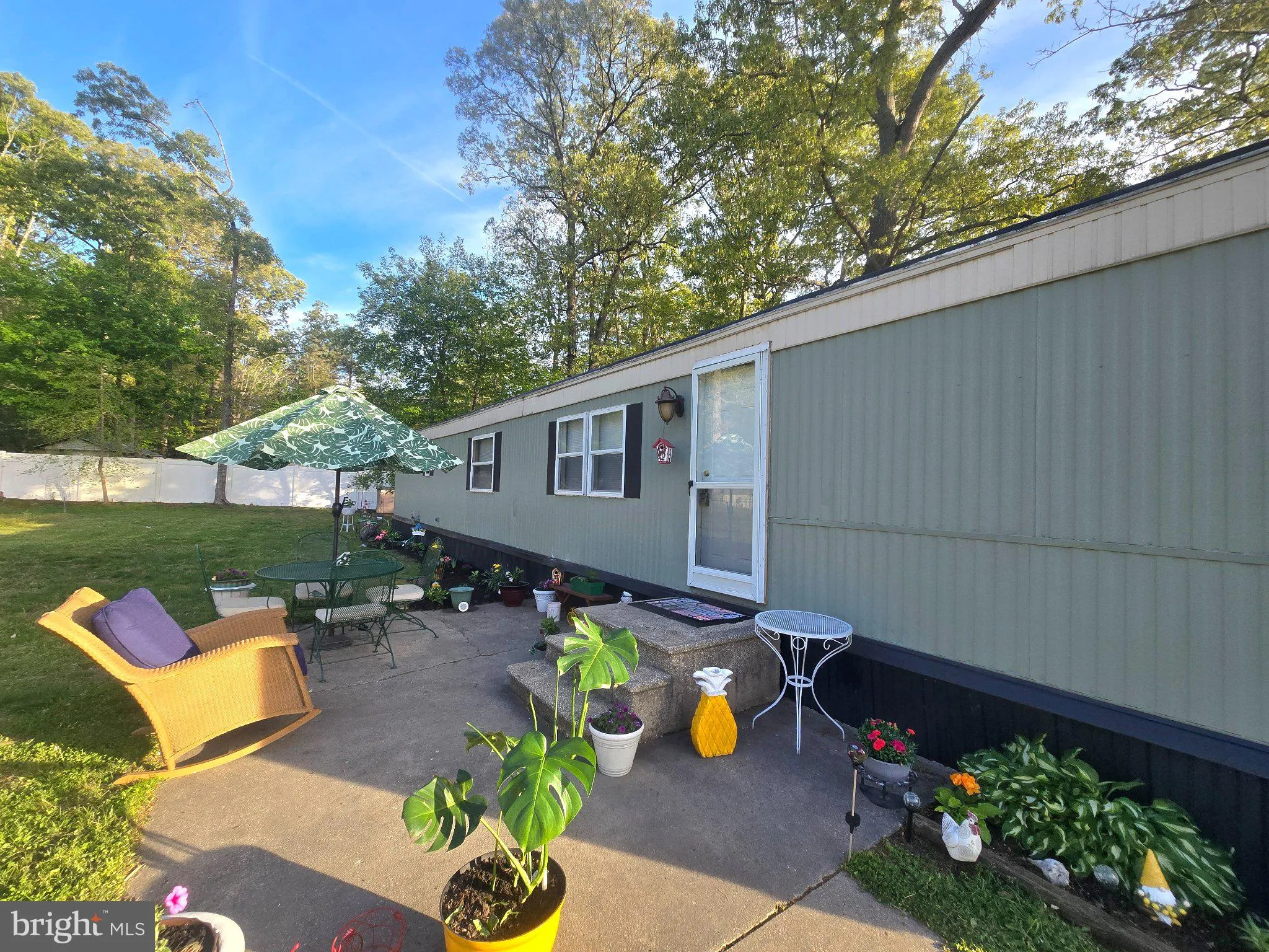 Additional image 25 of 33996 Yoshino Drive, Lewes, DE 19958