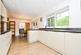 Additional image 20 of Tennyson Road, Harpenden
