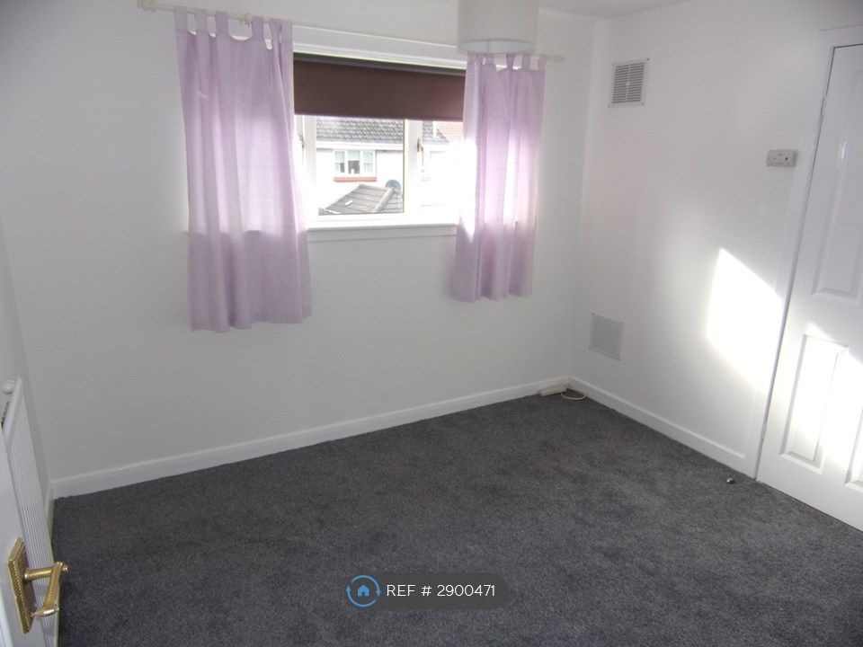 Additional image 10 of 2 bed semi-detached house to rentBaillie Gardens, Wishaw ML2