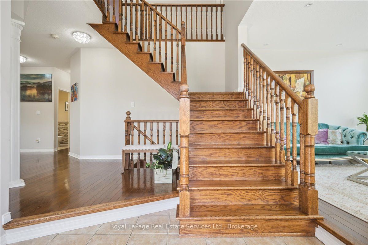 Additional image 4 of 4737 Deforest Crescent, Burlington, ON, L7M 0K1