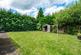 Additional image 23 of 240 Davyhulme Road, Manchester M41