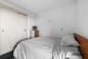 Additional image 10 of Candy Wharf, 22 Copperfield Road, Bow, London, E3